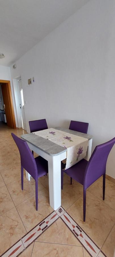 Velun Apartmani Exterior photo