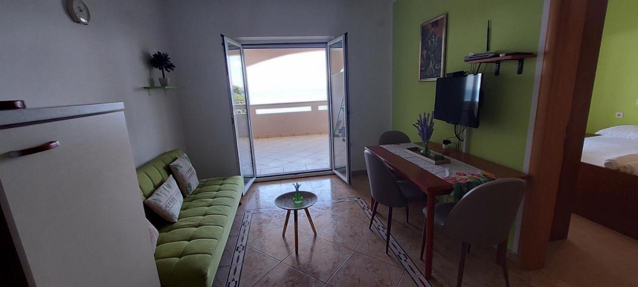 Velun Apartmani Exterior photo