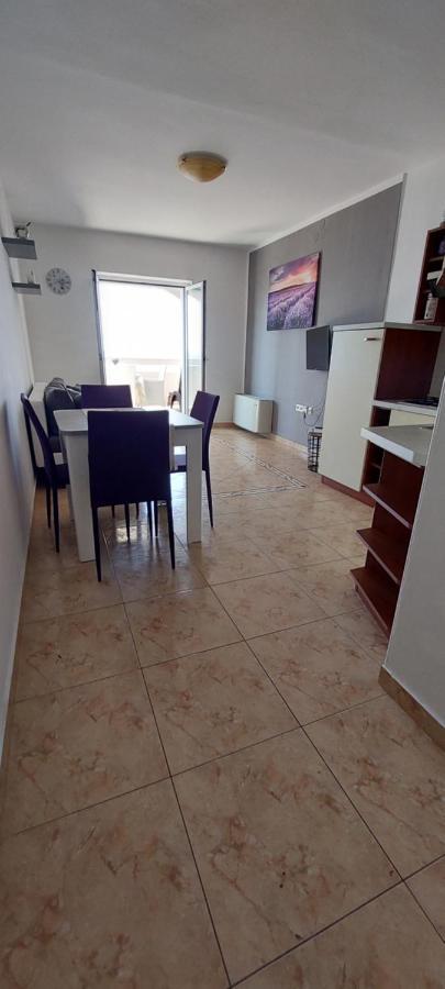 Velun Apartmani Exterior photo